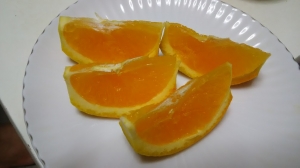 orange02.JPG