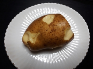 potato02.jpg