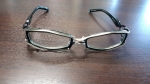 1-oko-1010mn-1.jpg