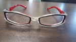 1-oko-1010n-1.jpg