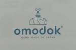 booklet01.jpg