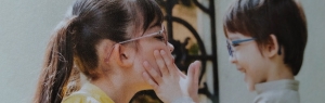 booklet04.jpg