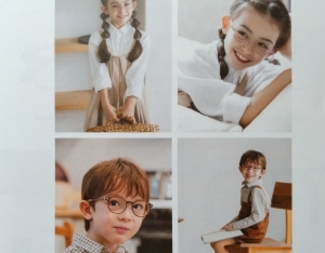 booklet05.jpg