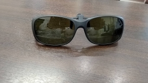 c-clip-by-stg-fr01.jpg