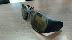 c-clip-by-stg-fr02.jpg