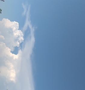 cloud59-2.jpg
