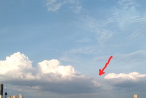 cloud62-2.jpg