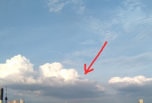 cloud62-3.jpg