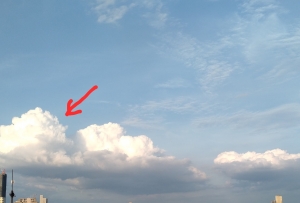 cloud62-4.jpg