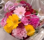 flower38.jpg