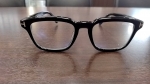 ft6032fb-001-1.jpg