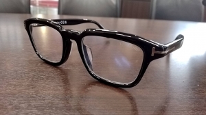 ft6032fb-001-2.jpg