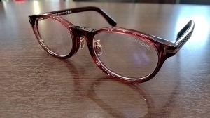 ft6075db-069-2.jpg