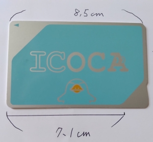 icoca01.jpg