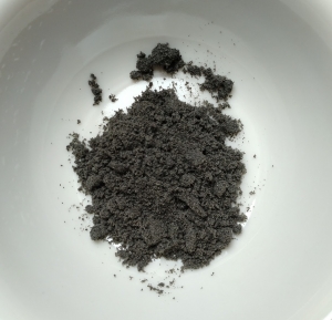 kurogoma01.jpg