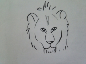lion01.jpg