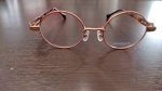 little-123-caramel-1.jpg