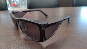 lumiless-by-stg-hg02.jpg