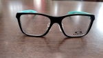 ooy8032d-03-1.jpg