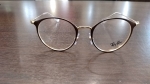 ory1053-4078-1.jpg