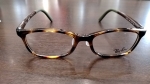 ory1615d-3863-1.jpg