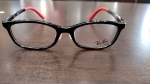 ory1615d-3876-1.jpg