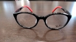 ory1625d-3876-1.jpg