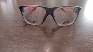 ox8199d-c819902-1.jpg