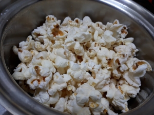popcorn2.jpg