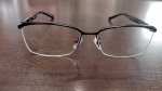 rx8779d-1012-1.jpg