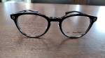 sf9001-001-1.jpg