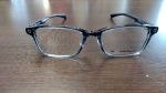 sf9002-466-1.jpg