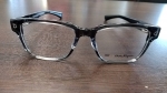 sf9003-057-1.jpg