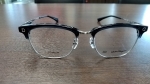 sf9004-437-1.jpg
