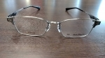 sf9005-048-1.jpg