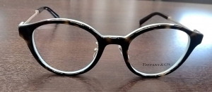 tf2275d-8134-1.jpg