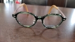 tiny-523-gren-1.jpg