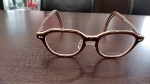 tiny-524-brw-1.jpg