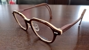 tiny-524-brw-2.jpg