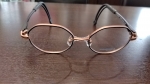 tiny-525-bk-1.jpg