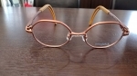 tiny-525-br-1.jpg
