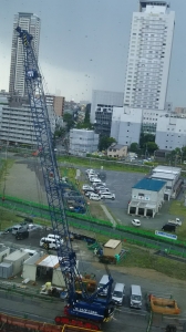 umekita002.JPG