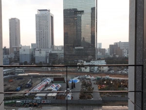 umekita003.jpg