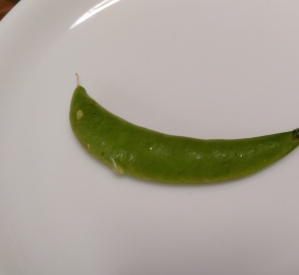 vege10.jpg