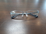 xl1027bl-11.jpg
